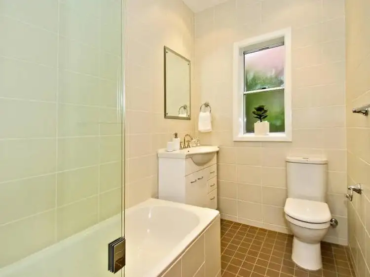 Second view of Homely unit listing, 2/66 Addison Road, Manly NSW 2095