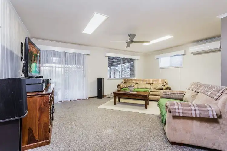 Third view of Homely rural property listing, 78 Smiths Rd, Elimbah QLD 4516