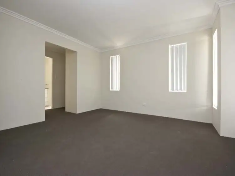 Second view of Homely house listing, 33 Januk  Turn, South Guildford WA 6055