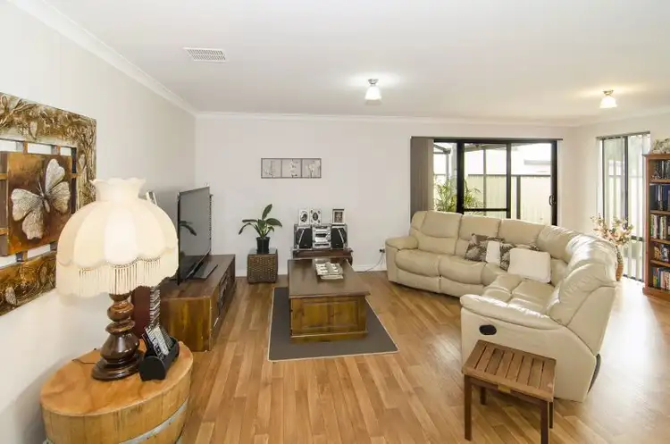 Fifth view of Homely house listing, 19 Enterprise Way, Broadwater WA 6280