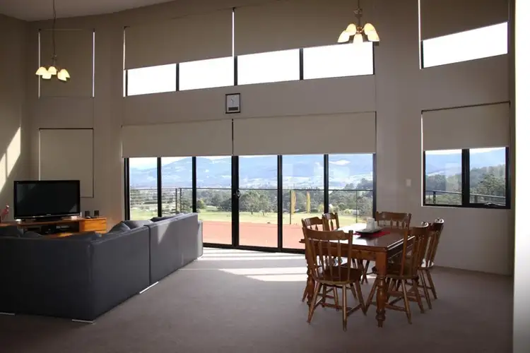 Sixth view of Homely house listing, 188 Knights Road, Huonville TAS 7109