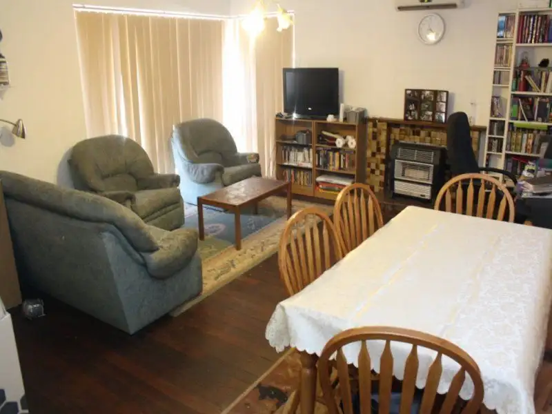 Main view of Homely house listing, 98 Fremantle Road, Gosnells WA 6110