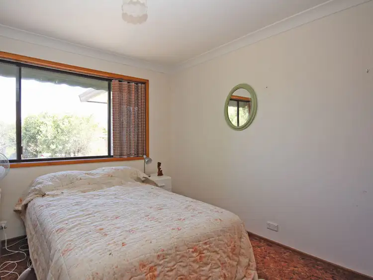 Sixth view of Homely house listing, 64 Corrie Parade, Corlette NSW 2315
