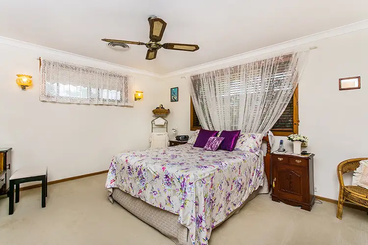 Fifth view of Homely house listing, 15 Beachcomber Drive, Byron Bay NSW 2481