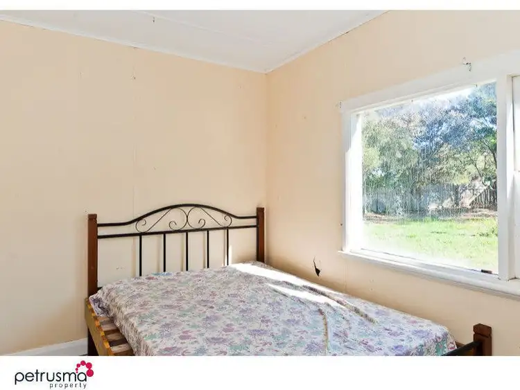 Sixth view of Homely house listing, 15 Ulvergerne Street, Dodges Ferry TAS 7173