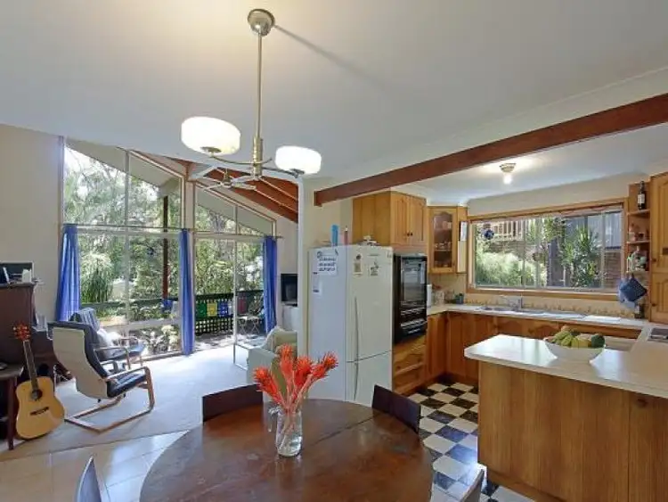 Fourth view of Homely house listing, 13 Tallowood Crescent, Byron Bay NSW 2481