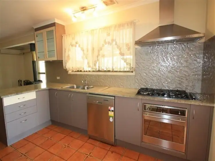 Fifth view of Homely house listing, 166 plantain rd, Shailer Park QLD 4128