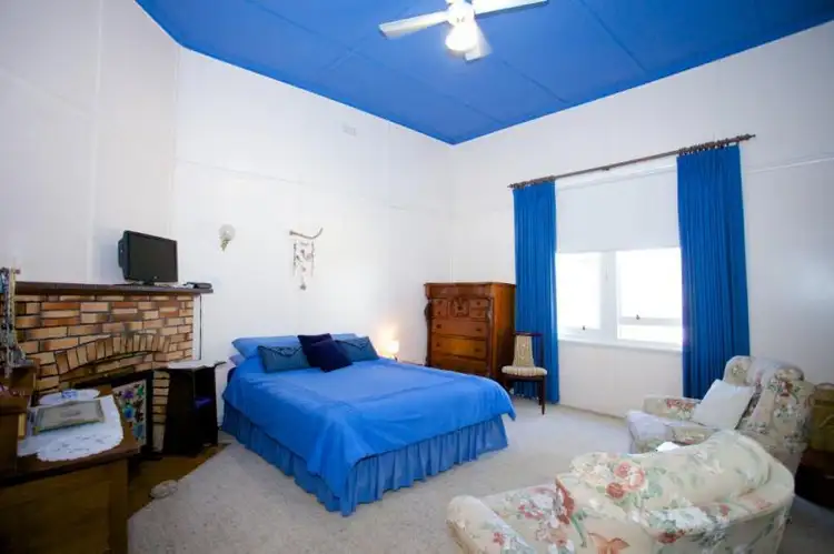 Fifth view of Homely house listing, 947 Kornheim Road, Dimboola VIC 3414