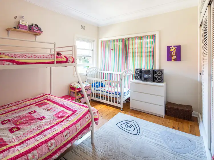 Sixth view of Homely house listing, 26 Woodbine Street, North Balgowlah NSW 2093