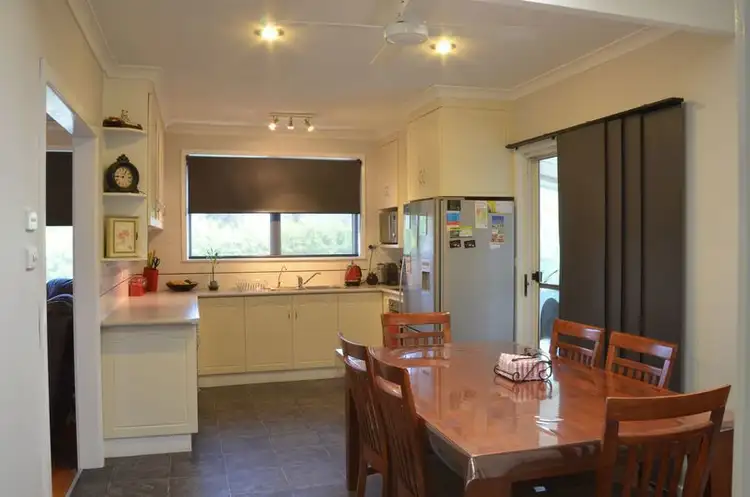 Sixth view of Homely house listing, 7 Ashdown Avenue, Myrtleford VIC 3737