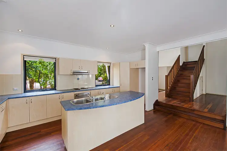 Fourth view of Homely unit listing, 11/6 Firewheel Place, Suffolk Park NSW 2481