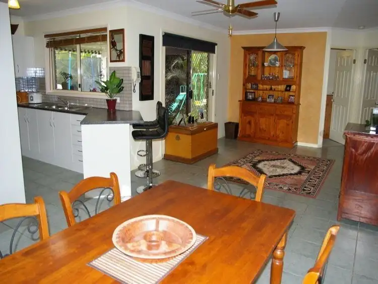 Fifth view of Homely house listing, 10 Portrush Court, Tewantin QLD 4565