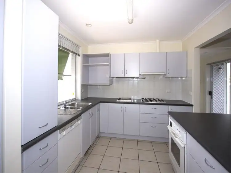 Sixth view of Homely house listing, 3 Pilbara Place, Fisher ACT 2611