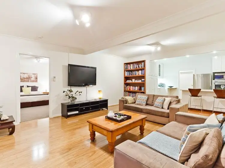 361 Huntriss Road, Woodlands WA 6018