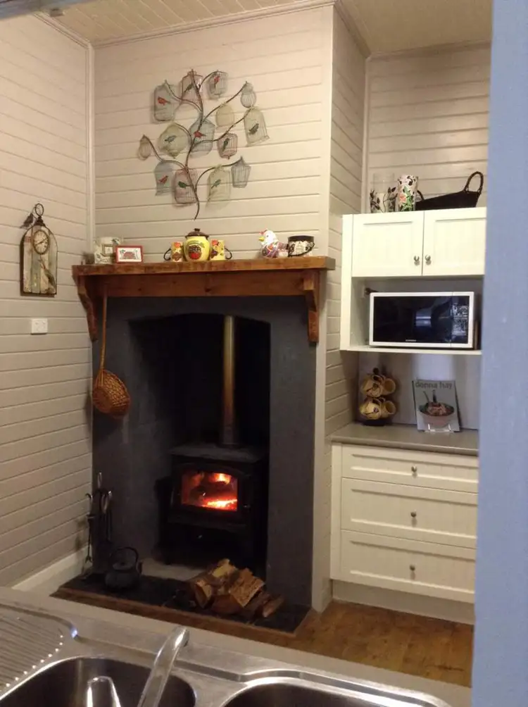 Sixth view of Homely house listing, 9 George St, Coonabarabran NSW 2357