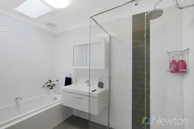 Sixth view of Homely house listing, 3 Matson Crescent, Miranda NSW 2228