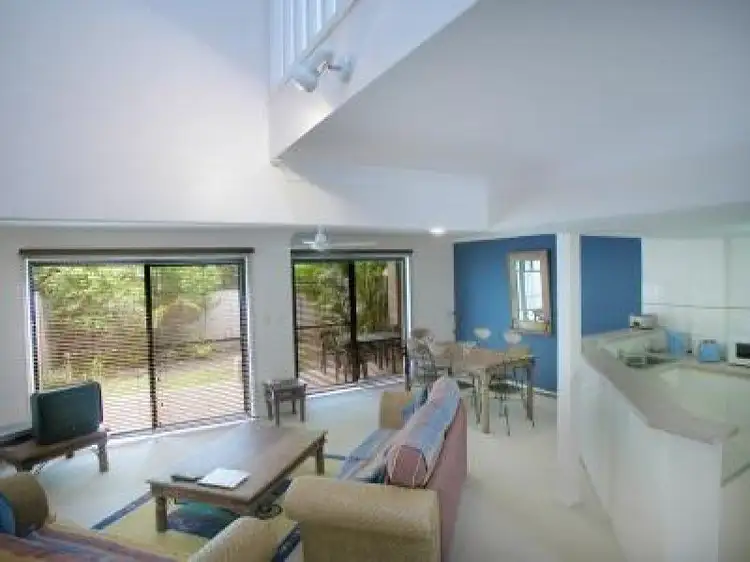 23/58 Armstrong Street, Suffolk Park NSW 2481