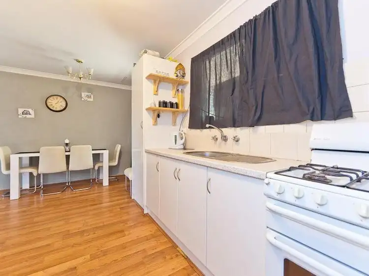 Main view of Homely house listing, 65 Alcock Street, Maddington WA 6109