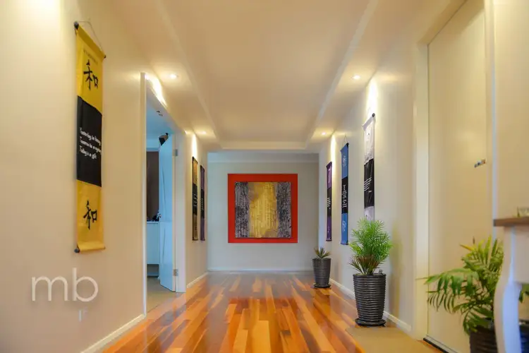 Third view of Homely house listing, 4 Avonlea Place, Orange NSW 2800
