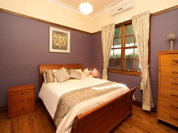 Sixth view of Homely house listing, 38 Smith St, Tempe NSW 2044