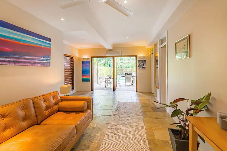 Fifth view of Homely house listing, 25 Queen Street, Parramatta Park QLD 4870