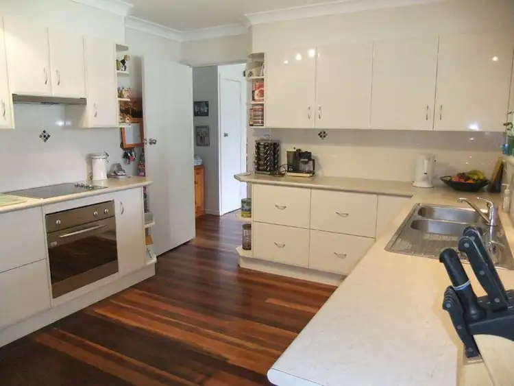 Fourth view of Homely house listing, Address available on request