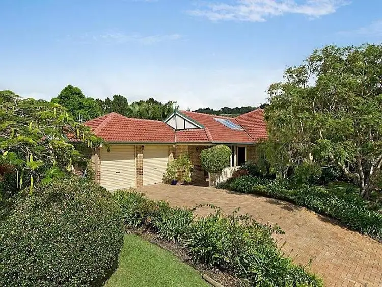 Third view of Homely house listing, 86 Teak Circuit, Suffolk Park NSW 2481