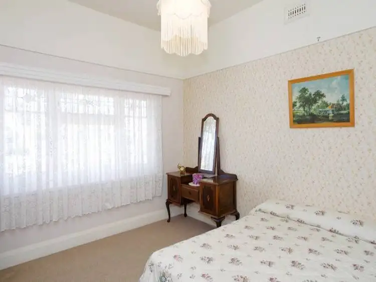 Sixth view of Homely house listing, 107 Clarence Street, Geelong West VIC 3218
