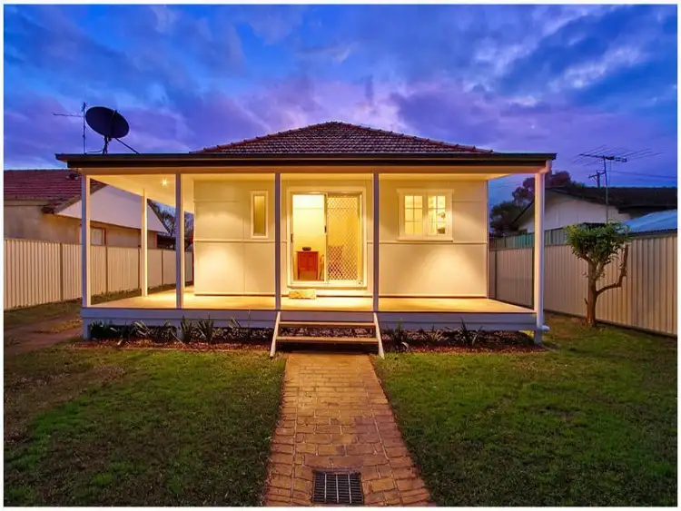 Seventh view of Homely rural property listing, Address available on request