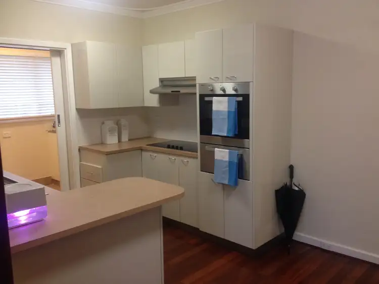 Sixth view of Homely house listing, 21 Netherwood Rd., High Wycombe WA 6057