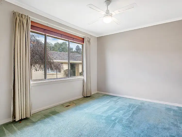 Fifth view of Homely villa listing, 4/14 McCracken Avenue, Pascoe Vale VIC 3044