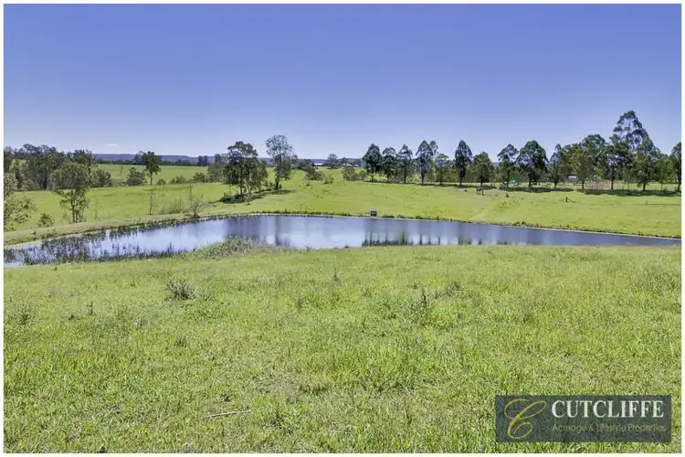 Fifth view of Homely land listing, Address available on request