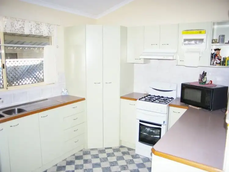 Second view of Homely house listing, 5/141 Cooroy Noosa Road, Tewantin QLD 4565