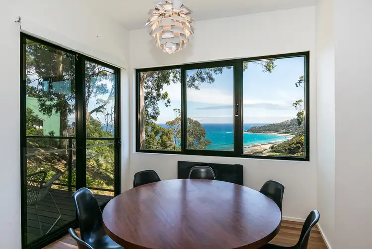 Fifth view of Homely house listing, 13 Mitchell Grove, Separation Creek VIC 3234
