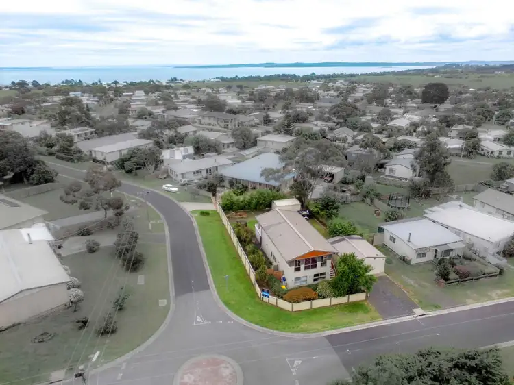 35 Bass Horizon Promenade, Coronet Bay VIC 3984