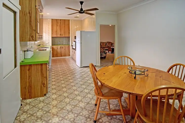 Seventh view of Homely house listing, 125 Woodward Street, Orange NSW 2800