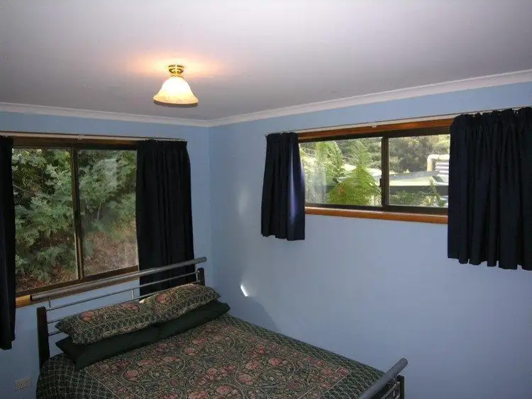 Sixth view of Homely house listing, 46 Cemetery Road, Cradoc TAS 7109