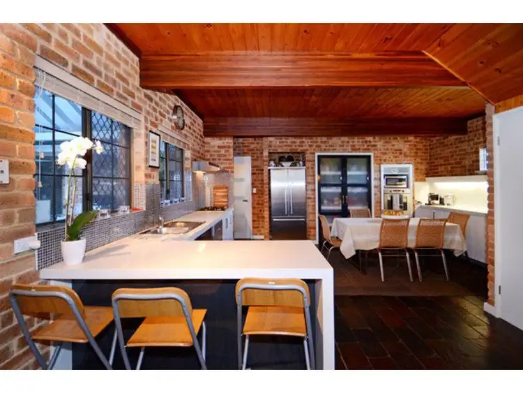 Fifth view of Homely house listing, Address available on request