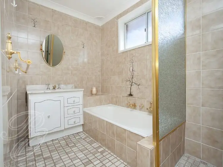 Fifth view of Homely house listing, 18 Tremere Street, Concord NSW 2137