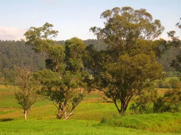 Sixth view of Homely rural property listing, Address available on request