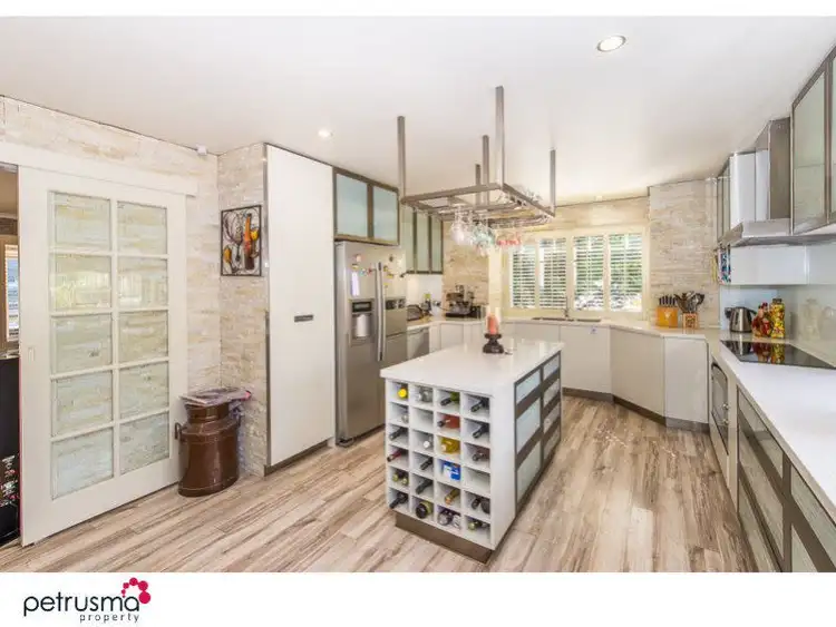 Third view of Homely house listing, 22 Hutchins Street, Kingston TAS 7050