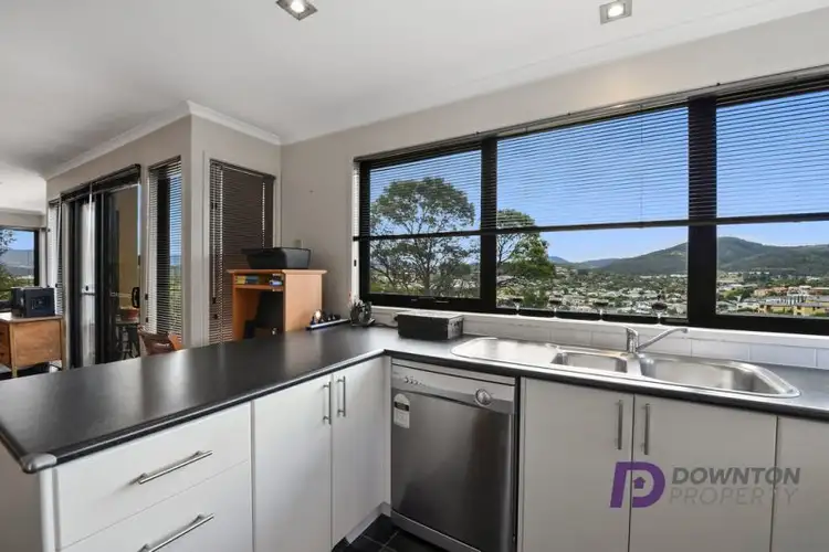 Fifth view of Homely unit listing, 2/35A Quarry Road, Mornington TAS 7018