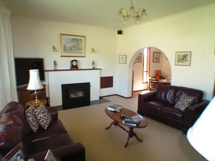 Sixth view of Homely house listing, 15 Ronald Place, Norwood TAS 7250