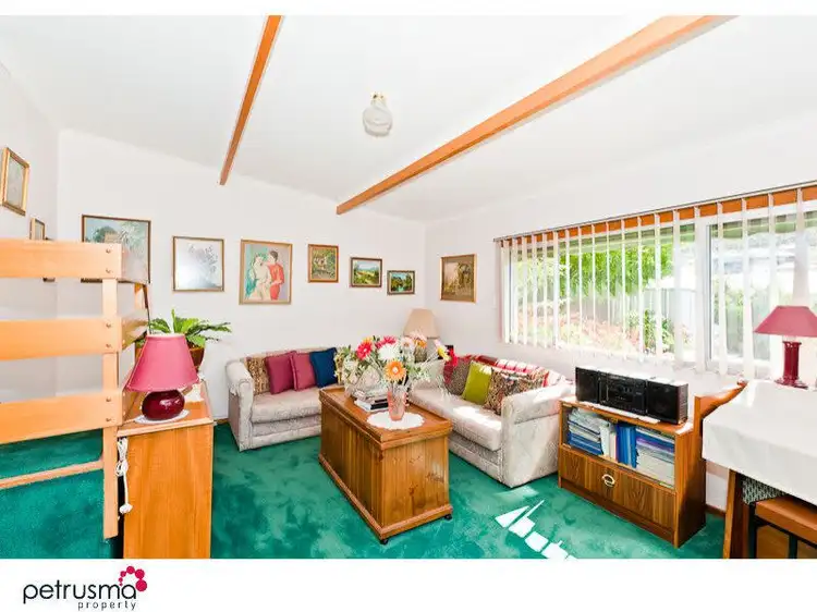 Sixth view of Homely house listing, 40 Allunga Road, Chigwell TAS 7011