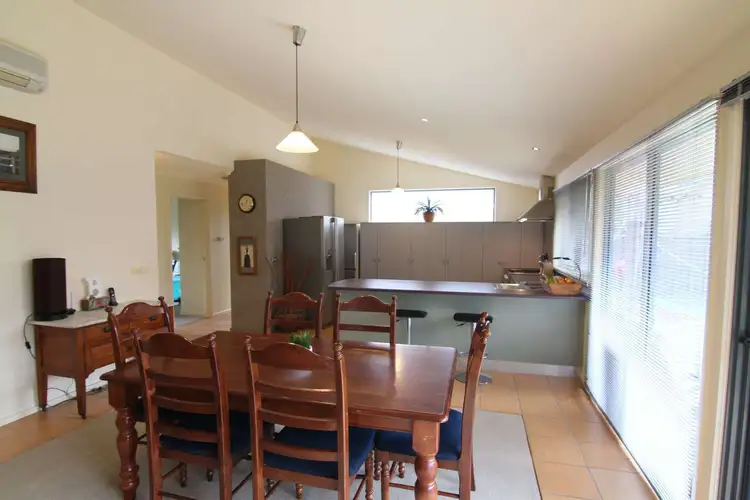 Fourth view of Homely house listing, 6939 Great Alpine Road, Porepunkah VIC 3740