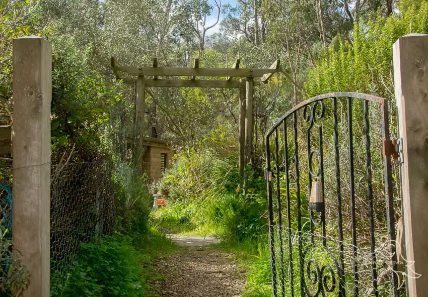 Main view of Homely rural property listing, 70 Manuka Rd, Panton Hill VIC 3759