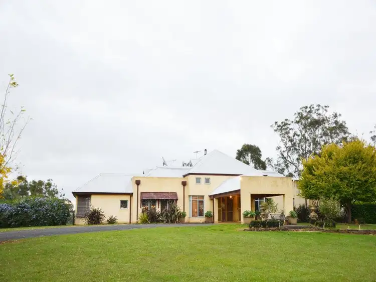 Second view of Homely house listing, Address available on request