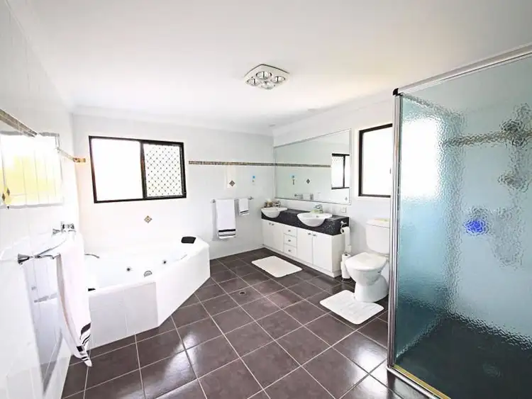 Fifth view of Homely rural property listing, 81-97 Derby Rd, Logan Reserve QLD 4133