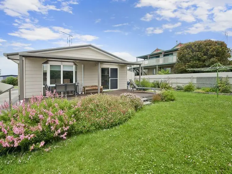 Seventh view of Homely house listing, 23 Murray Square, Apollo Bay VIC 3233