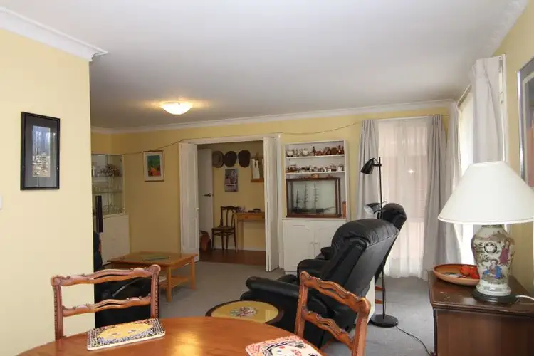Fifth view of Homely house listing, 1 Pioneer Place, Orange NSW 2800